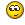 ; .