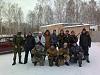 Нажмите на изображение для увеличения
Название: 30012011054.jpg
Просмотров: 448
Размер:	94.0 Кб
ID:	1387