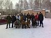 Нажмите на изображение для увеличения
Название: 30012011055.jpg
Просмотров: 417
Размер:	92.9 Кб
ID:	1388