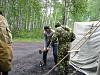 Нажмите на изображение для увеличения
Название: IMG_8821.jpg
Просмотров: 355
Размер:	99.2 Кб
ID:	2018