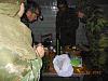 Нажмите на изображение для увеличения
Название: DSCN0703.jpg
Просмотров: 435
Размер:	86.8 Кб
ID:	4103