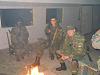 Нажмите на изображение для увеличения
Название: DSCN0696.jpg
Просмотров: 411
Размер:	66.1 Кб
ID:	4106