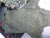     
: uploadfromtaptalk1440485803499.jpg
: 1309
:	91.5 
ID:	6604