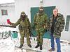 Нажмите на изображение для увеличения
Название: DSCN0001.jpg
Просмотров: 1448
Размер:	93.2 Кб
ID:	6737