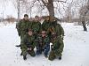 Нажмите на изображение для увеличения
Название: DSCN0009.jpg
Просмотров: 1528
Размер:	95.6 Кб
ID:	6739