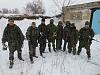 Нажмите на изображение для увеличения
Название: DSCN0012.jpg
Просмотров: 1458
Размер:	95.4 Кб
ID:	6740