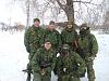Нажмите на изображение для увеличения
Название: DSCN0008.jpg
Просмотров: 1461
Размер:	97.2 Кб
ID:	6741
