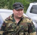 Аватар для 47