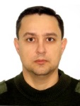 Аватар для SrVold