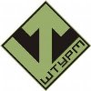   Rustam72