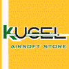 Аватар для Kugel
