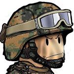 Аватар для Dmitry_Hard