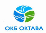 Аватар для okboktava
