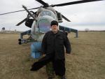 Аватар для О.Игорь