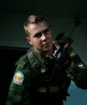   Nikolay