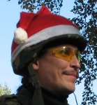   warkender