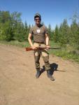 Аватар для justriker