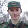 Аватар для Kid Alex