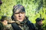   MASTYAN