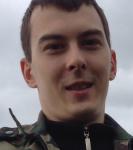 Аватар для Lirik