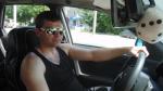 Аватар для stak174