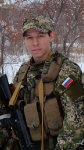 Аватар для Azarnoy