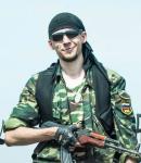 Аватар для Ступ