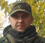 Аватар для Кержак