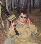 Аватар для Balet