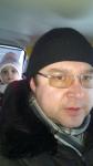 Аватар для Кит