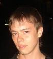 Аватар для konstantin
