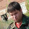Аватар для kenni