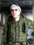 Аватар для Grif