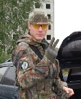   CTEKOPE3