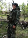 Аватар для Мистер Добряк