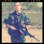 Аватар для gepart