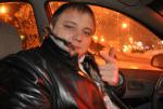 Аватар для padla74