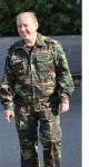Аватар для Шкворень