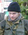 Аватар для Berezovsky