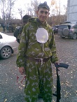 Аватар для Snude
